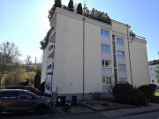 Inzlingen 4,5 Zi.-ETW mit EBK, Balkon, Aufzug & TG-Platz Wohnung kaufen