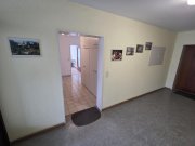 Inzlingen 4,5 Zi.-ETW mit EBK, Balkon, Aufzug & TG-Platz Wohnung kaufen