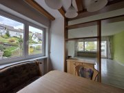 Inzlingen 4,5 Zi.-ETW mit EBK, Balkon, Aufzug & TG-Platz Wohnung kaufen