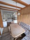 Inzlingen 4,5 Zi.-ETW mit EBK, Balkon, Aufzug & TG-Platz Wohnung kaufen