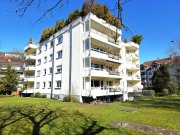 Inzlingen 4,5 Zi.-ETW mit EBK, Balkon, Aufzug & TG-Platz Wohnung kaufen