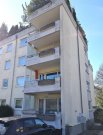 Inzlingen 4,5 Zi.-ETW mit EBK, Balkon, Aufzug & TG-Platz Wohnung kaufen