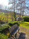 Inzlingen 4,5 Zi.-ETW mit EBK, Balkon, Aufzug & TG-Platz Wohnung kaufen