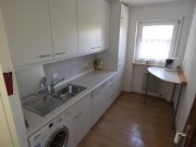 Rümmingen 2 Zi.-ETW mit EBK, Balkon, Garage - Kurzfristig frei Wohnung kaufen