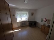 Rümmingen 2 Zi.-ETW mit EBK, Balkon, Garage - Kurzfristig frei Wohnung kaufen