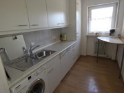 Rümmingen 2 Zi.-ETW mit EBK, Balkon, Garage - Kurzfristig frei Wohnung kaufen