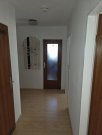 Rümmingen 2 Zi.-ETW mit EBK, Balkon, Garage - Kurzfristig frei Wohnung kaufen