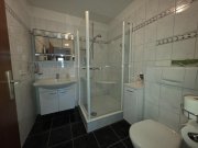 Rümmingen 2 Zi.-ETW mit EBK, Balkon, Garage - Kurzfristig frei Wohnung kaufen