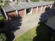 Rümmingen 2 Zi.-ETW mit EBK, Balkon, Garage - Kurzfristig frei Wohnung kaufen