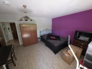 Rümmingen 2 Zi.-ETW mit EBK, Balkon, Garage - Kurzfristig frei Wohnung kaufen