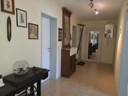 Rümmingen 4 Zi.-ETW mit EBK, Balkon und Garage in Randlage Wohnung kaufen