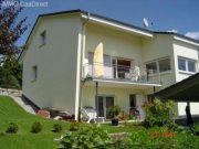 Rheinfelden Geräumiges und gepflegtes Einfamilienhaus, komfortabel und hochwertig gebaut, mir fantaschem Blick bis zu den Alpen Haus kaufen