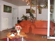 Grenzach-Wyhlen Grosszügige, sonnige Traumwohnung
mit Blick zu den Alpen - Preis gesenkt! Wohnung kaufen