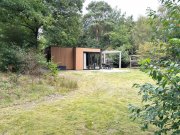 Px Ruinen Europarcs Ruinen Haus kaufen
