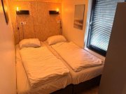 Px Ruinen Europarcs Ruinen Haus kaufen