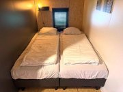 Px Ruinen Europarcs Ruinen Haus kaufen