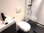 Px Ruinen Europarcs Ruinen Haus kaufen