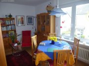 Schopfheim Gut vermietetes 6 Parteienhaus in schöner ruhiger Lage Haus kaufen