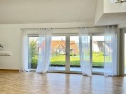 Schopfheim Villa mit 2 Wohneinheiten in bester Lage Haus kaufen