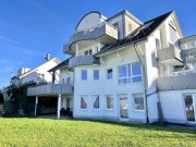 Schopfheim Villa mit 2 Wohneinheiten in bester Lage
-Fassade wird komplett saniert- Haus kaufen
