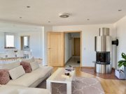 Schopfheim Villa mit 2 Wohneinheiten in bester Lage
-Fassade wird komplett saniert- Haus kaufen