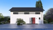 Todtnau EIN ZUHAUSE MIT GRENZENLOSEN MÖGLICHKEITEN Haus kaufen