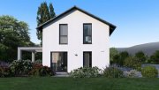 Todtnau EIN ZUHAUSE MIT GRENZENLOSEN MÖGLICHKEITEN Haus kaufen