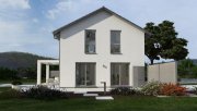 Todtnau SO VIEL RAUM IN EINEM HAUS Haus kaufen