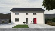 Todtnau SO VIEL RAUM IN EINEM HAUS Haus kaufen