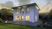 Todtnau VIEL PLATZ FÜR FAMILIE, HOBBYS UND FREUNDE Haus kaufen