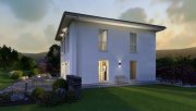 Todtnau VIEL PLATZ FÜR FAMILIE, HOBBYS UND FREUNDE Haus kaufen