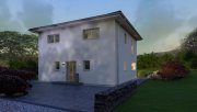 Todtnau VIEL PLATZ FÜR FAMILIE, HOBBYS UND FREUNDE Haus kaufen