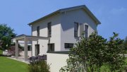Todtnau WO INNEN UND AUSSEN VERSCHMELZEN Haus kaufen