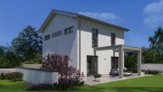 Todtnau WO INNEN UND AUSSEN VERSCHMELZEN Haus kaufen