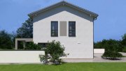 Todtnau WO INNEN UND AUSSEN VERSCHMELZEN Haus kaufen