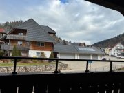 Todtmoos Gemütliches 1-Zimmer-Appartement in Todtmoos – Ideal als Ferienwohnung oder Kapitalanlage Wohnung kaufen