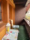 Todtmoos Gemütliches 1-Zimmer-Appartement in Todtmoos – Ideal als Ferienwohnung oder Kapitalanlage Wohnung kaufen