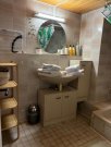 Todtmoos Gemütliches 1-Zimmer-Appartement in Todtmoos – Ideal als Ferienwohnung oder Kapitalanlage Wohnung kaufen