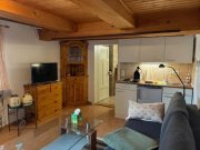 Todtmoos Gemütliches 1-Zimmer-Appartement in Todtmoos – Ideal als Ferienwohnung oder Kapitalanlage Wohnung kaufen