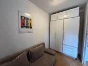 Todtmoos Schöne möblierte 2,5-Zimmer-Wohnung mit Balkon in ruhiger Lage von Todtmoos (Schwarzwald) Wohnung kaufen