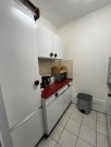 Todtmoos Schöne möblierte 2,5-Zimmer-Wohnung mit Balkon in ruhiger Lage von Todtmoos (Schwarzwald) Wohnung kaufen