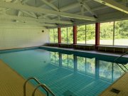 Todtmoos Schöne möblierte 2,5-Zimmer-Wohnung mit Balkon in ruhiger Lage von Todtmoos (Schwarzwald) Wohnung kaufen