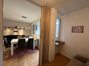 Todtmoos Schöne möblierte 2,5-Zimmer-Wohnung mit Balkon in ruhiger Lage von Todtmoos (Schwarzwald) Wohnung kaufen