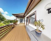 Bad Säckingen Ein Rückzugsort, wo die Stille dich umarmt Haus kaufen