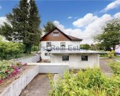 Bad Säckingen Ein Rückzugsort, wo die Stille dich umarmt Haus kaufen