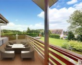 Bad Säckingen Ein Rückzugsort, wo die Stille dich umarmt Haus kaufen