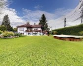 Bad Säckingen Ein Rückzugsort, wo die Stille dich umarmt Haus kaufen