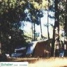 Bad Säckingen Top-Campinganlage Gewerbe kaufen
