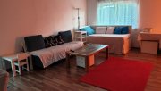 Waldshut-Tiengen barrierefreies 4,5 Zimmer-Haus, ruhige Lage, provisionsfrei Haus kaufen