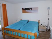 Waldshut-Tiengen barrierefreies 4,5 Zimmer-Haus, ruhige Lage, provisionsfrei Haus kaufen